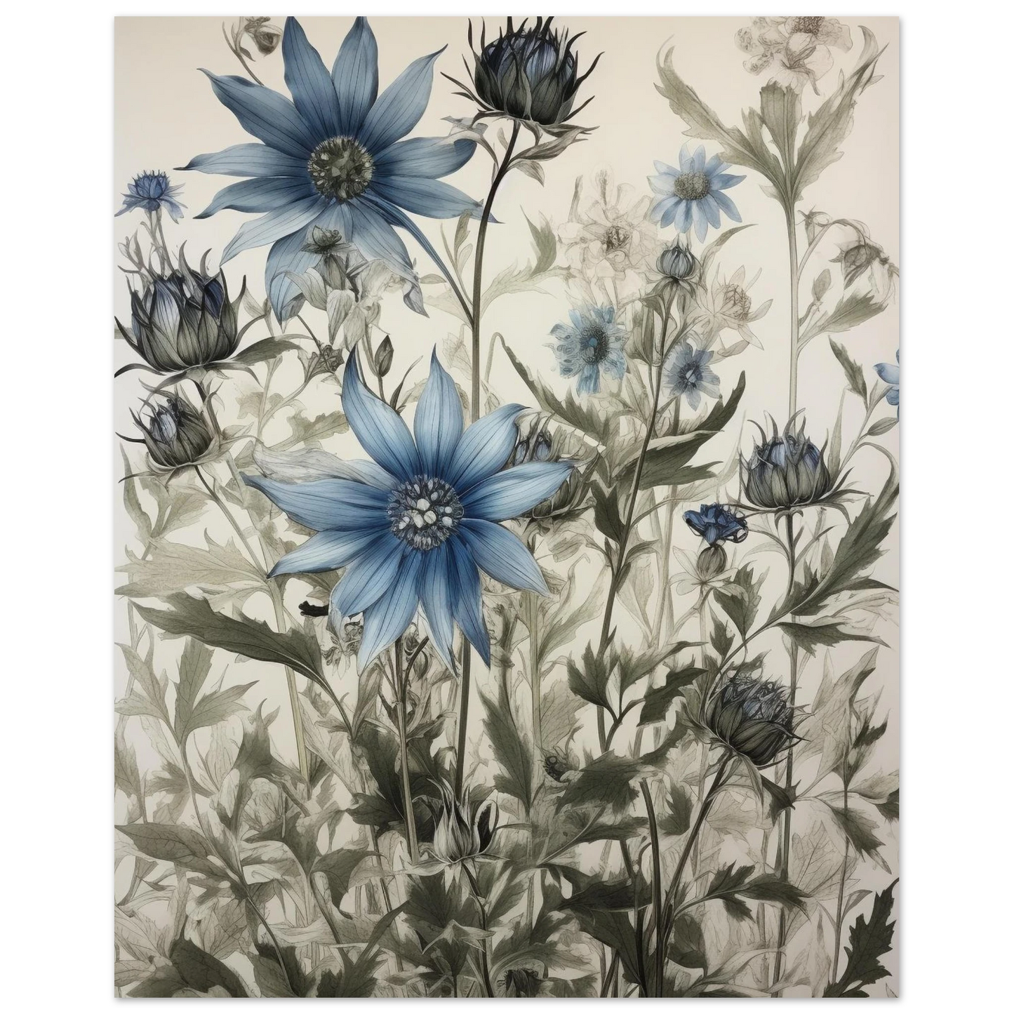 0a1c5acb-10a3-4009-97fd-10e2be4091d7