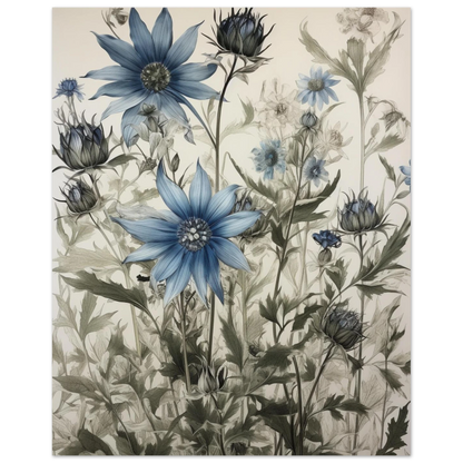 0a1c5acb-10a3-4009-97fd-10e2be4091d7