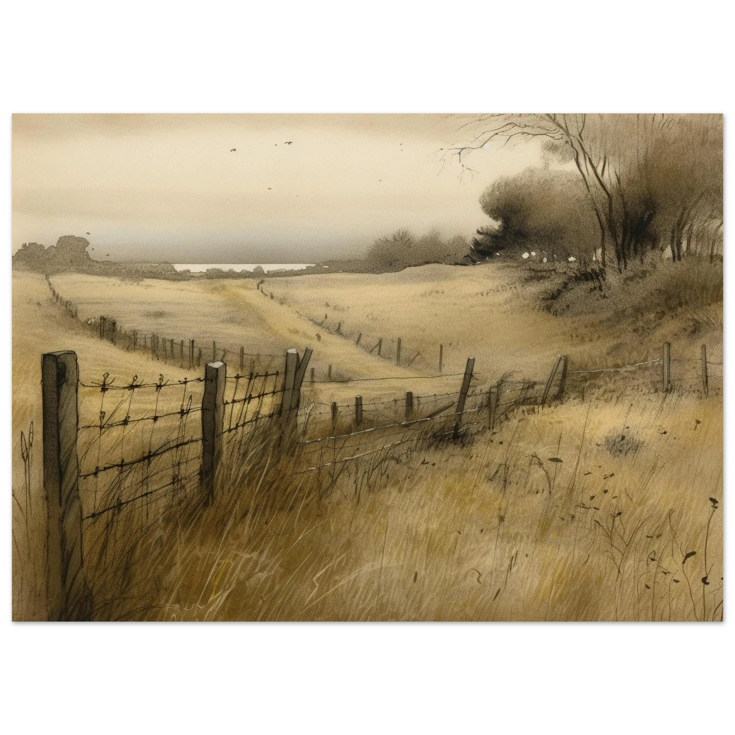 0a2441b2-eb71-4692-af82-d8145c2f55c6