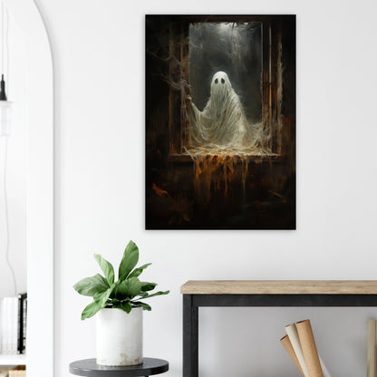 0a24fa56-219e-4e95-a300-6514a01bb4cc