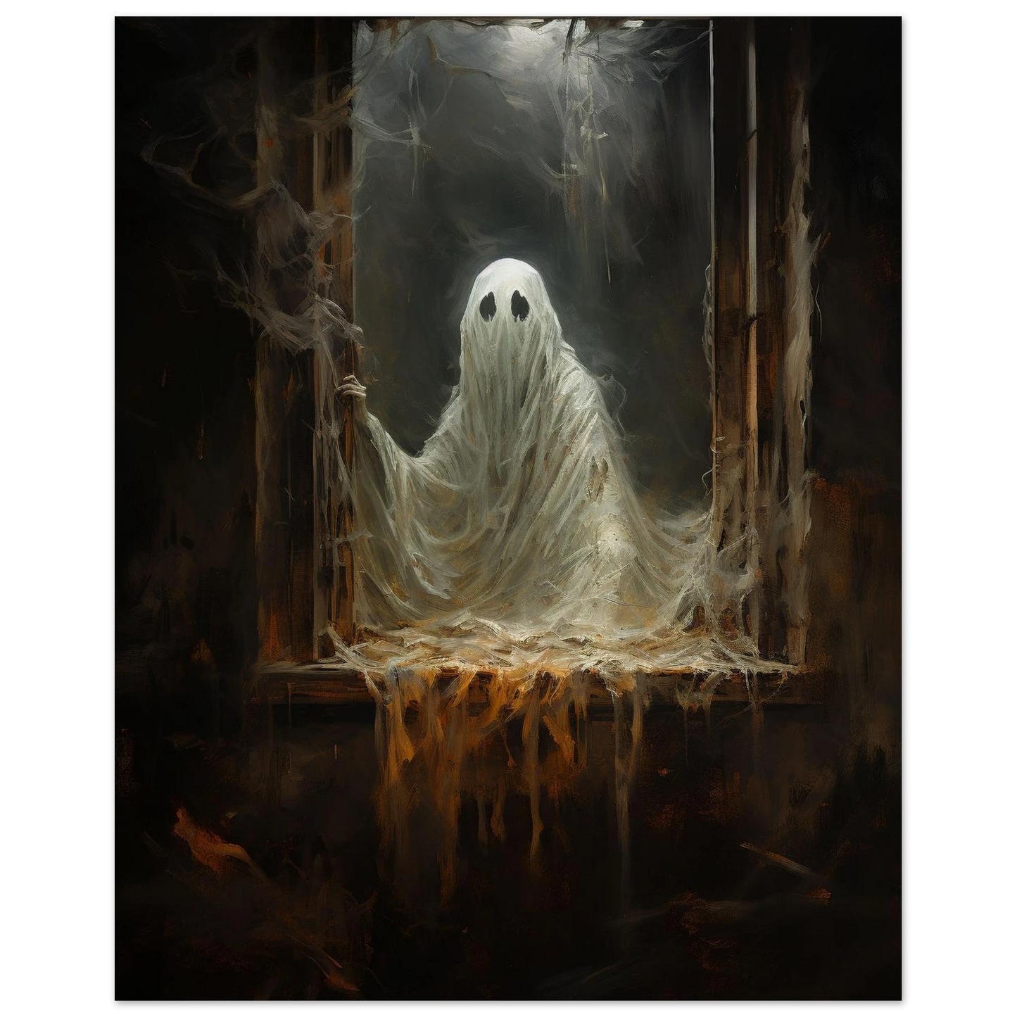 0a26a968-c6ca-4bc2-b322-ad97534420d3