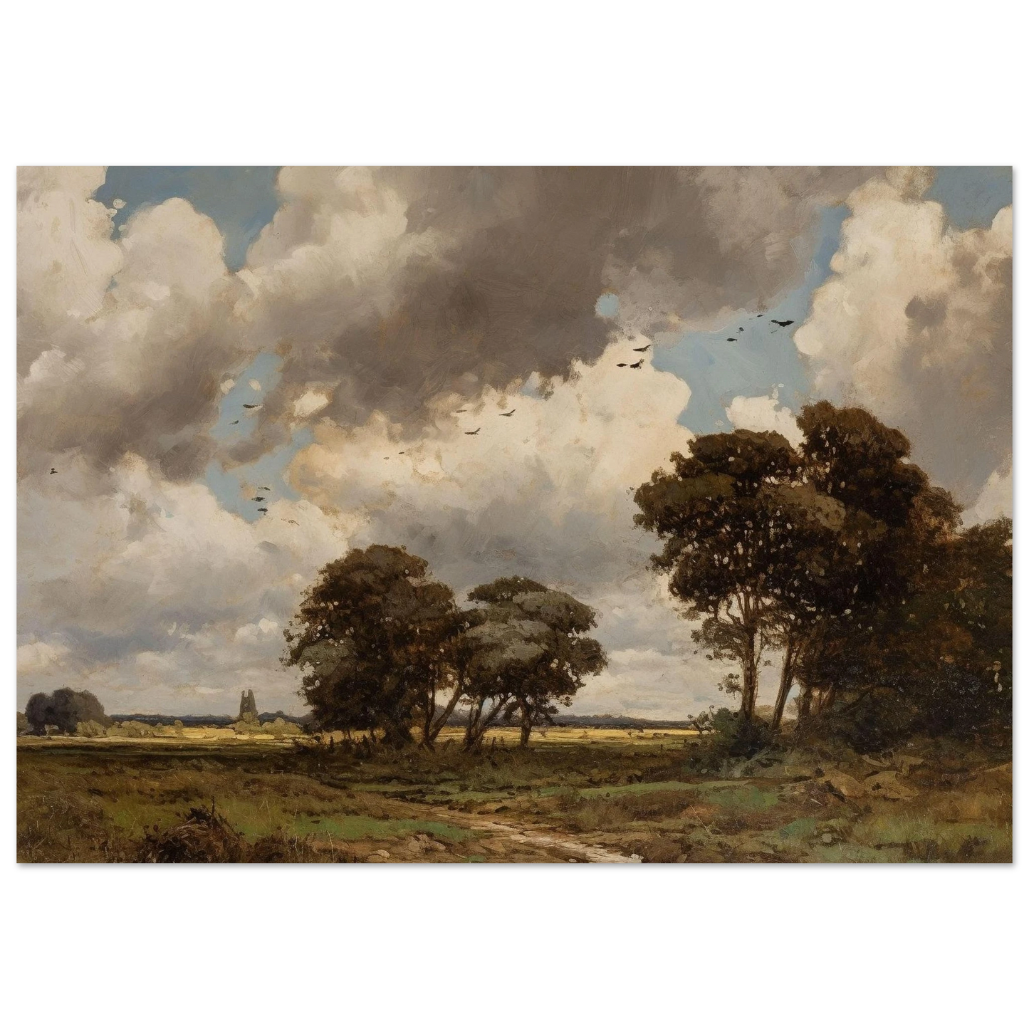 0a2c395e-6d3a-4647-98b9-439394625fdd