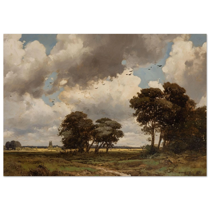 0a2c395e-6d3a-4647-98b9-439394625fdd