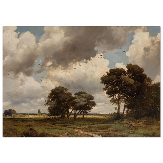 0a2c395e-6d3a-4647-98b9-439394625fdd