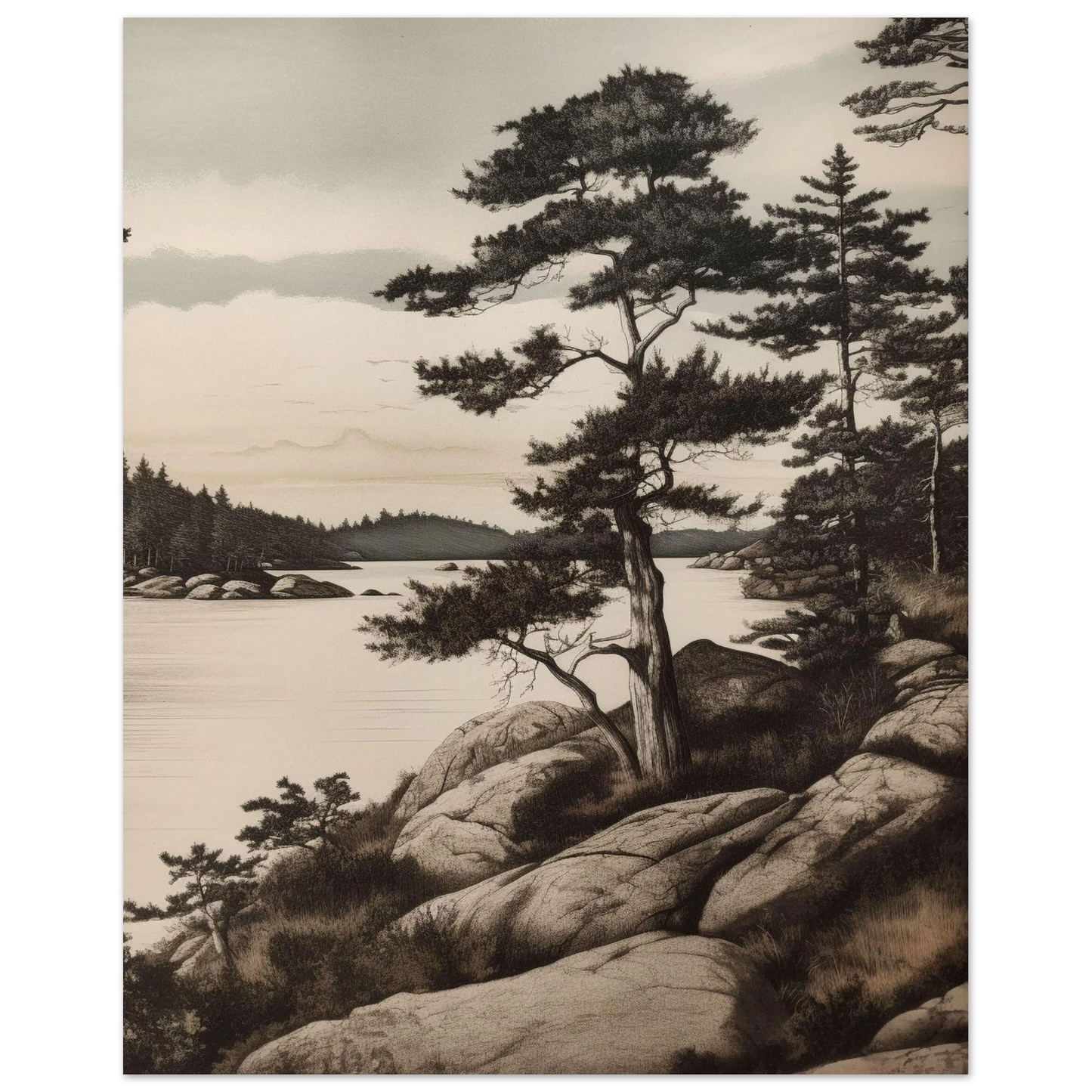 0a30d5df-6e79-4e84-a9d4-86183daa5244