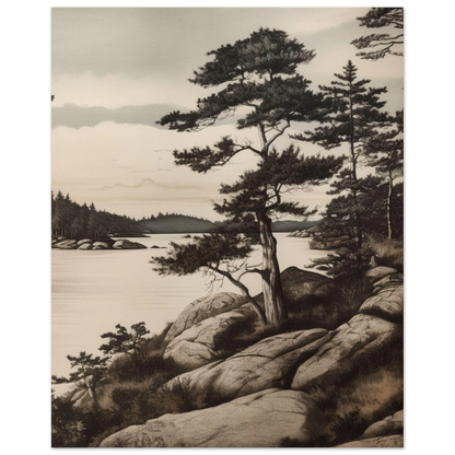 0a30d5df-6e79-4e84-a9d4-86183daa5244