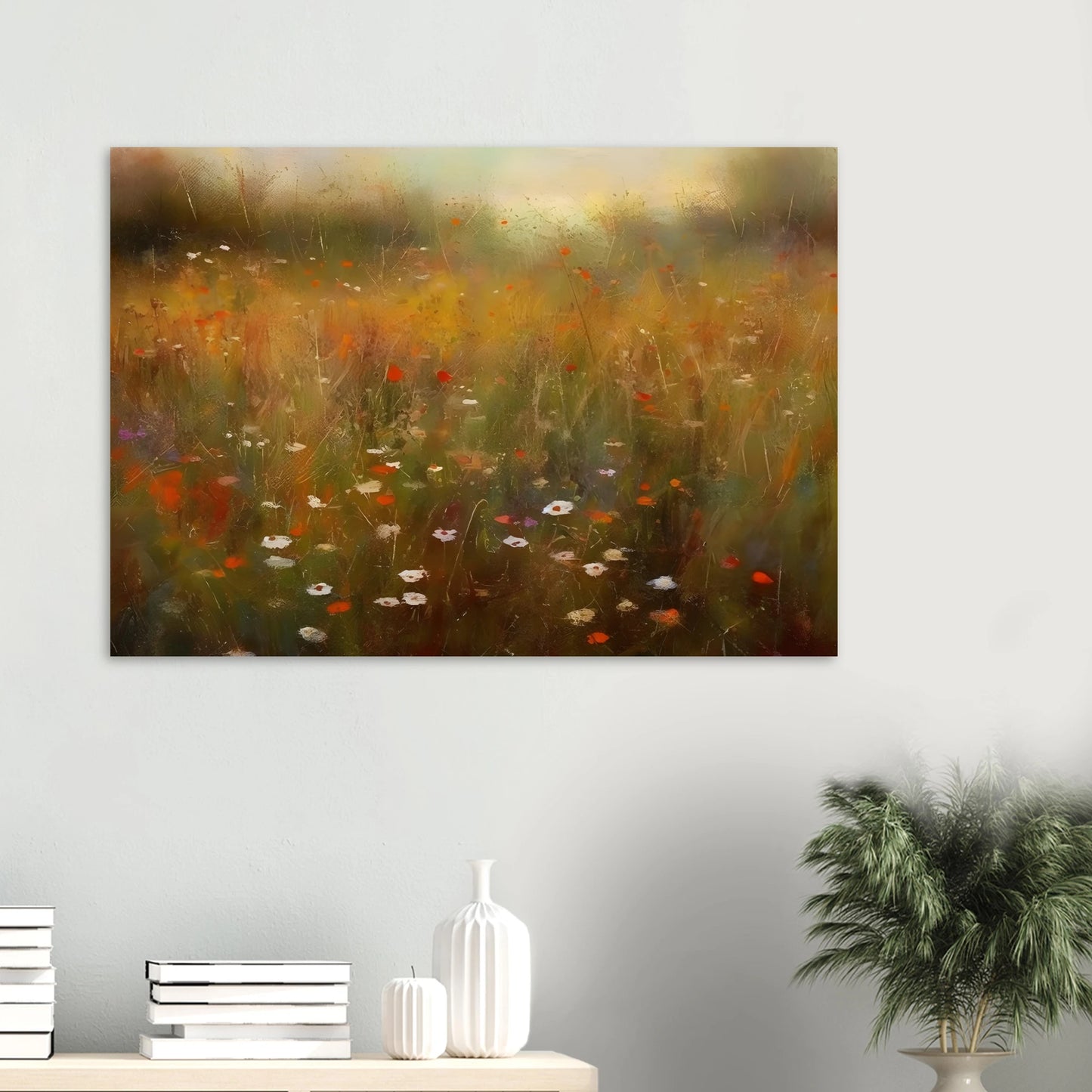 0a3df532-23c5-4766-bedd-040c98beb542