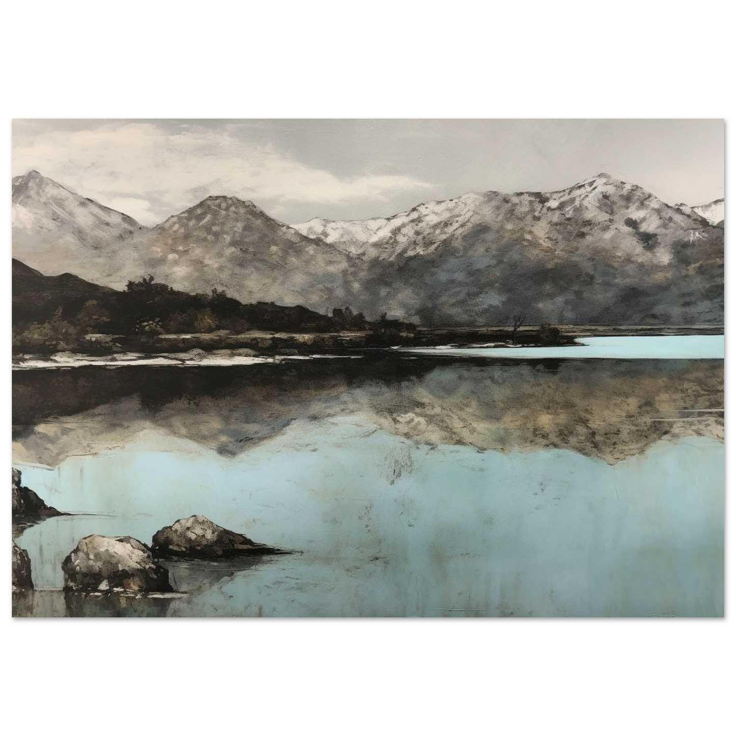 0a4d4f8e-8a11-43cd-a23e-3e4842e7fcdc