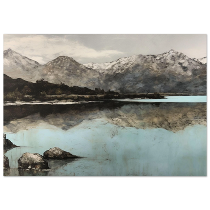 0a4d4f8e-8a11-43cd-a23e-3e4842e7fcdc