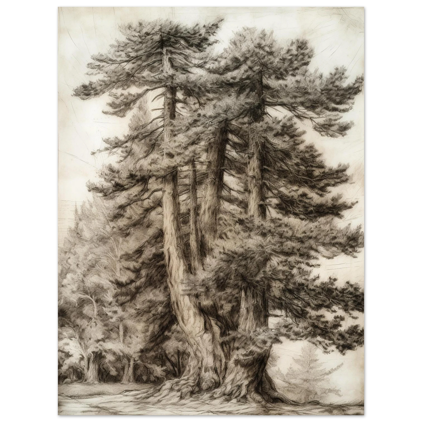 0a4f1d9a-f1dd-4b50-b6ca-e53cf222ba34