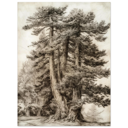 0a4f1d9a-f1dd-4b50-b6ca-e53cf222ba34