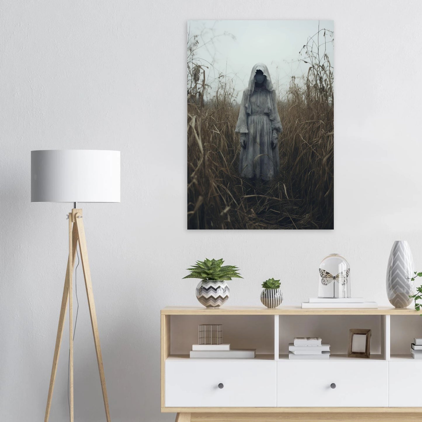 0a4f6876-129a-4eab-b95f-86642d73c845