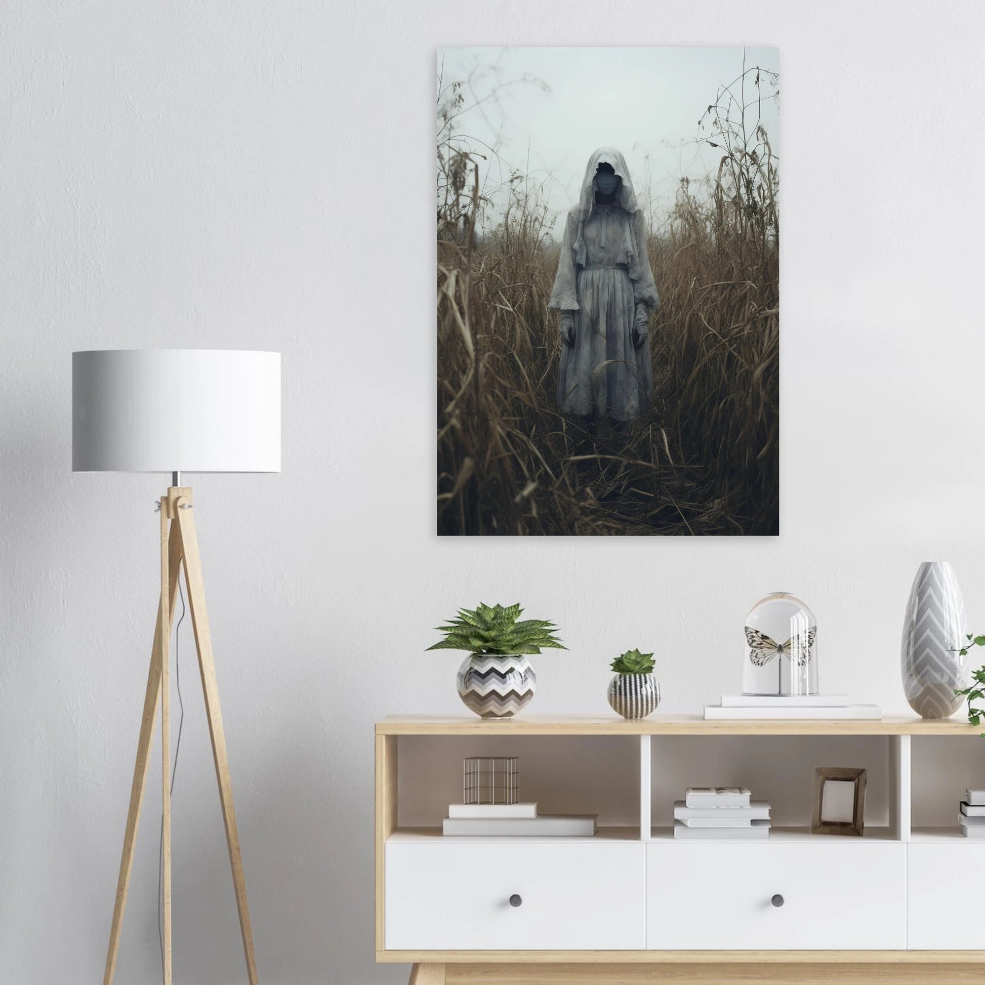 0a4f6876-129a-4eab-b95f-86642d73c845