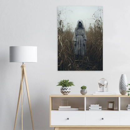 0a4f6876-129a-4eab-b95f-86642d73c845