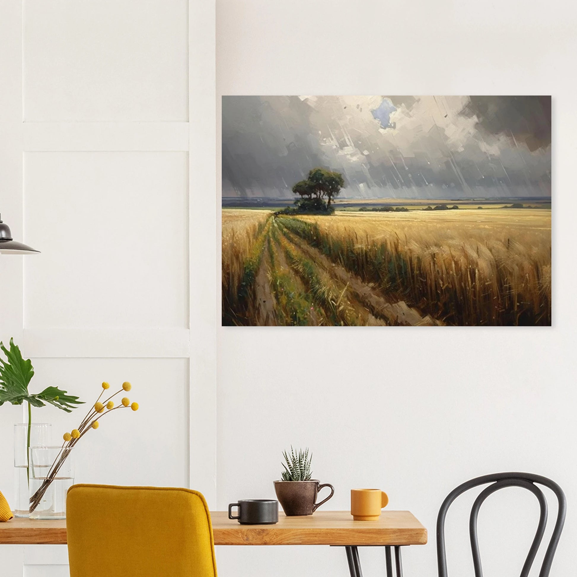 0a624710-d9ee-48f6-9dc5-d51f54814fdc