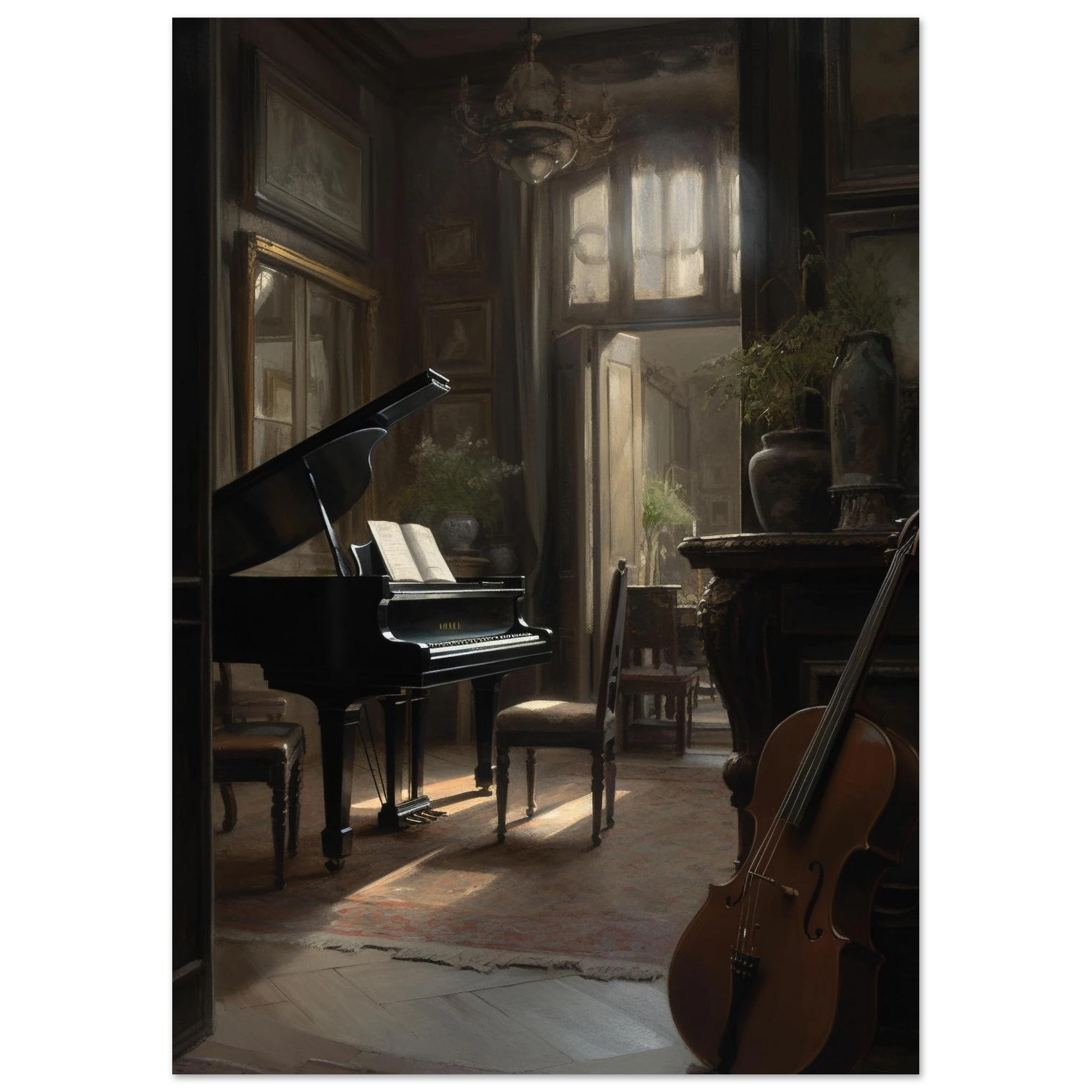 0a715651-1260-4948-a4d8-bd838cb826d5