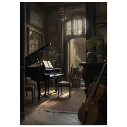 0a715651-1260-4948-a4d8-bd838cb826d5