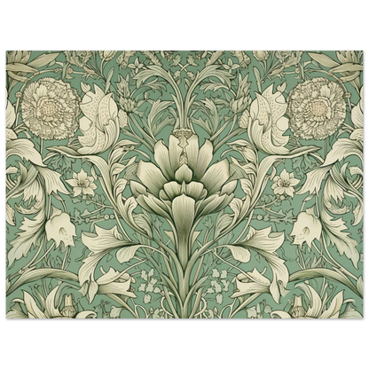 0a755071-d8c3-4578-85ff-0cd159510cc7