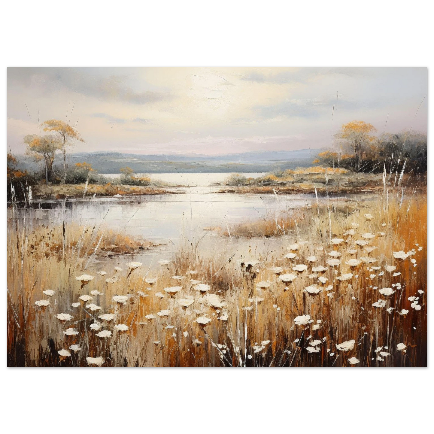 0a8343d2-d30e-4204-9e80-2b506c98305d