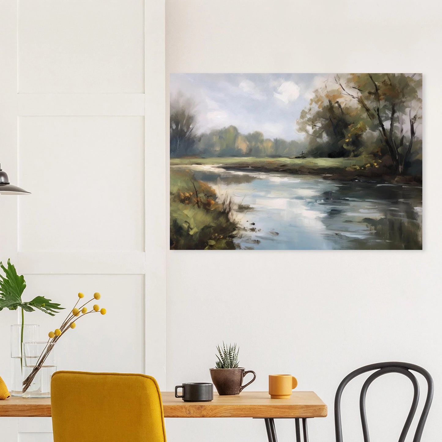 0a8e5049-8bc7-48d9-b4f9-714b4268dd08