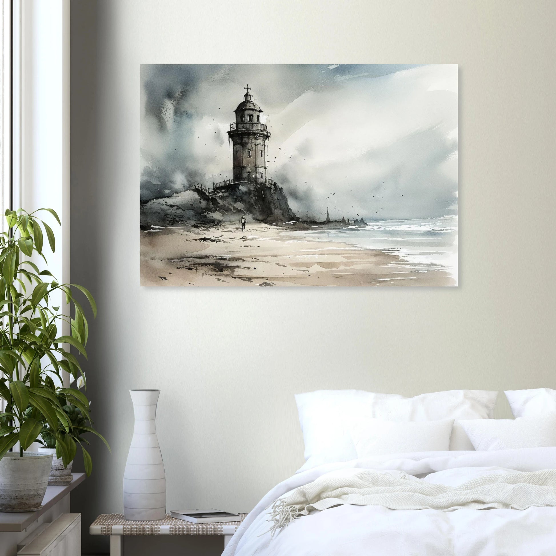 0a9a8cab-fff3-4c44-8e46-84200a0f5728