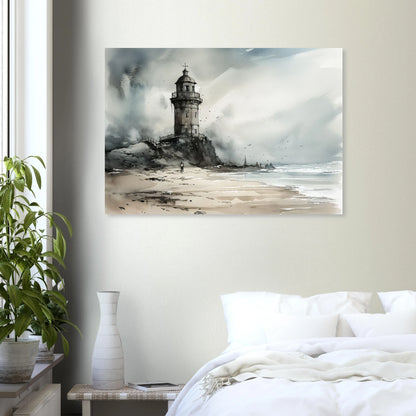 0a9a8cab-fff3-4c44-8e46-84200a0f5728