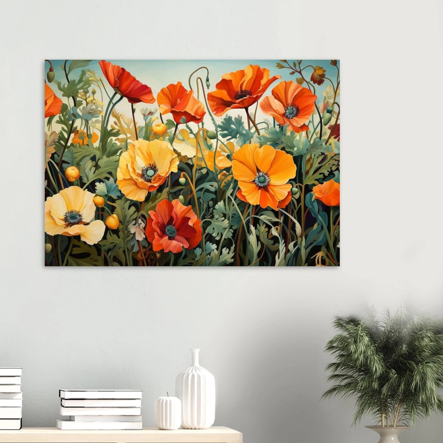 0aa27440-b857-48cf-8a9d-52646afc7048