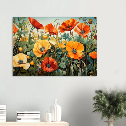 0aa27440-b857-48cf-8a9d-52646afc7048