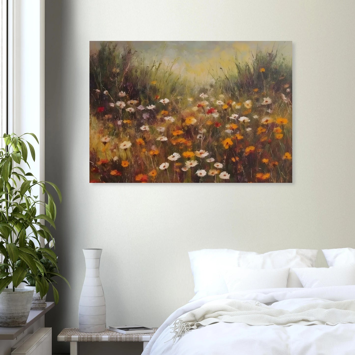 0aa3486d-5cb8-4a6f-89ae-fbec1e0caa4b