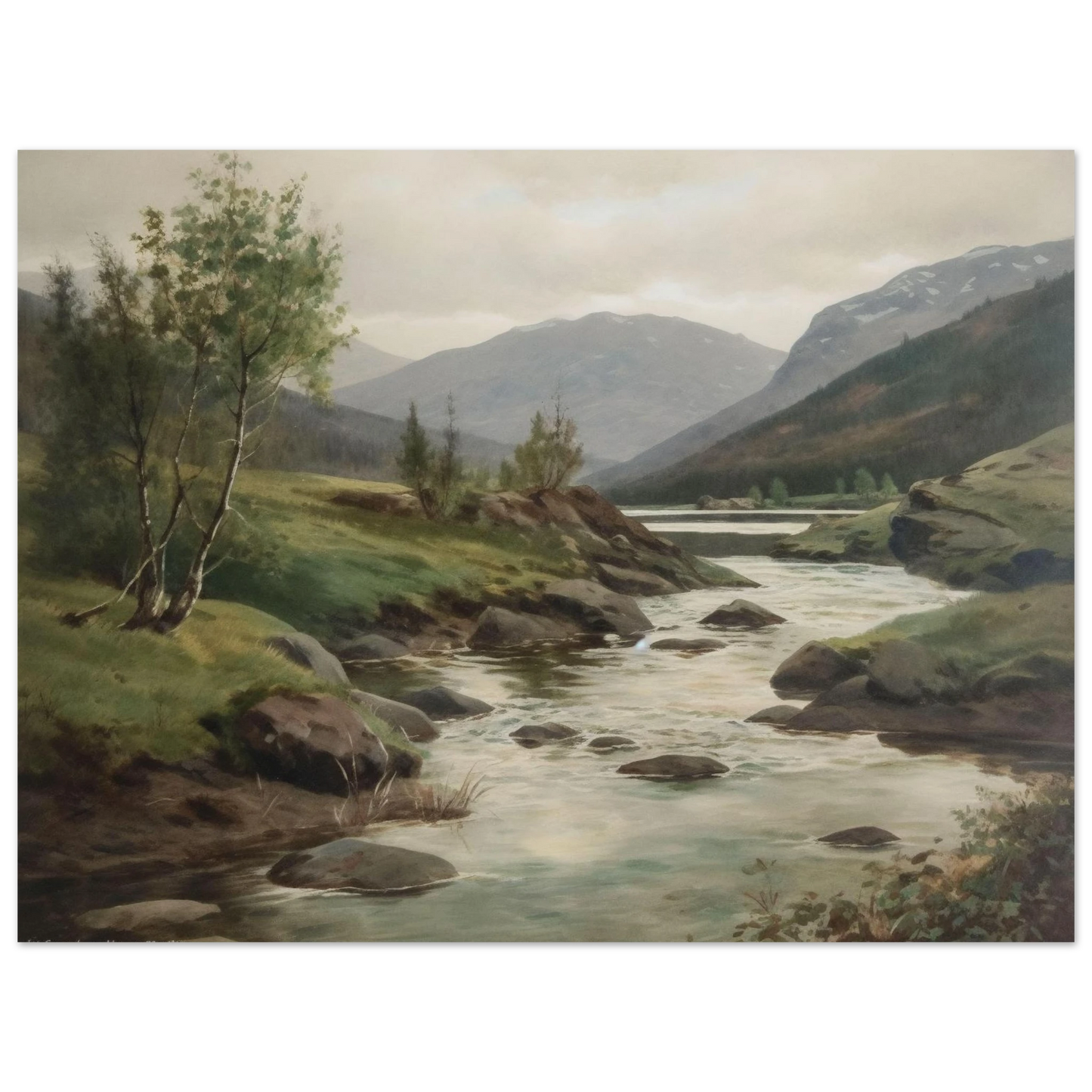 0aa6e985-77dc-4399-ac76-9a6a8129357f