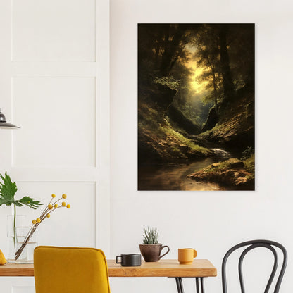 0aae23fe-126f-4d7f-a012-7fce16ec7f95