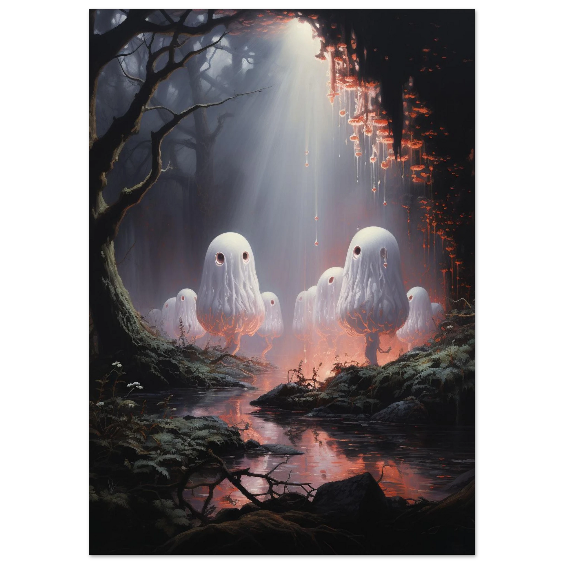 0aae3e9a-1d7c-4b3d-b57e-703a7de67767