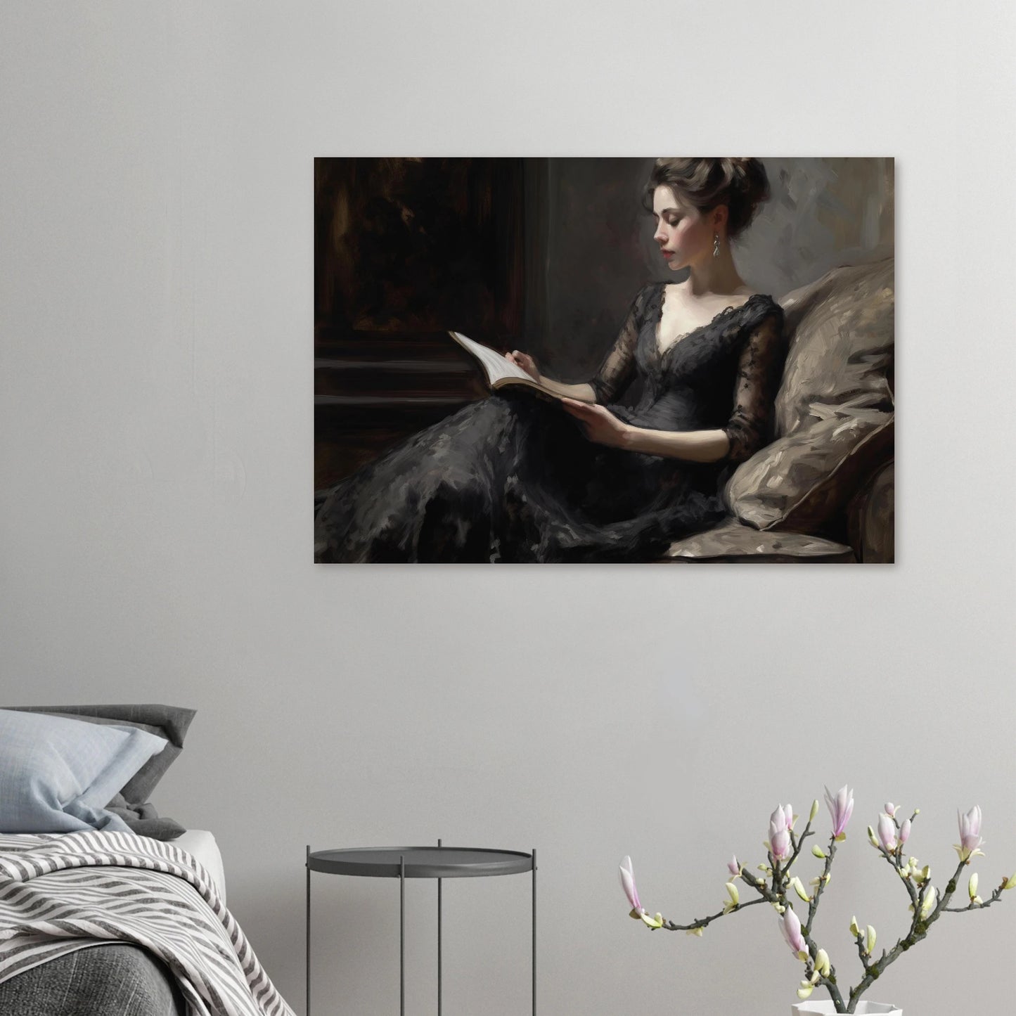 0aaee73f-1acc-4a75-85a5-3cf431081a15