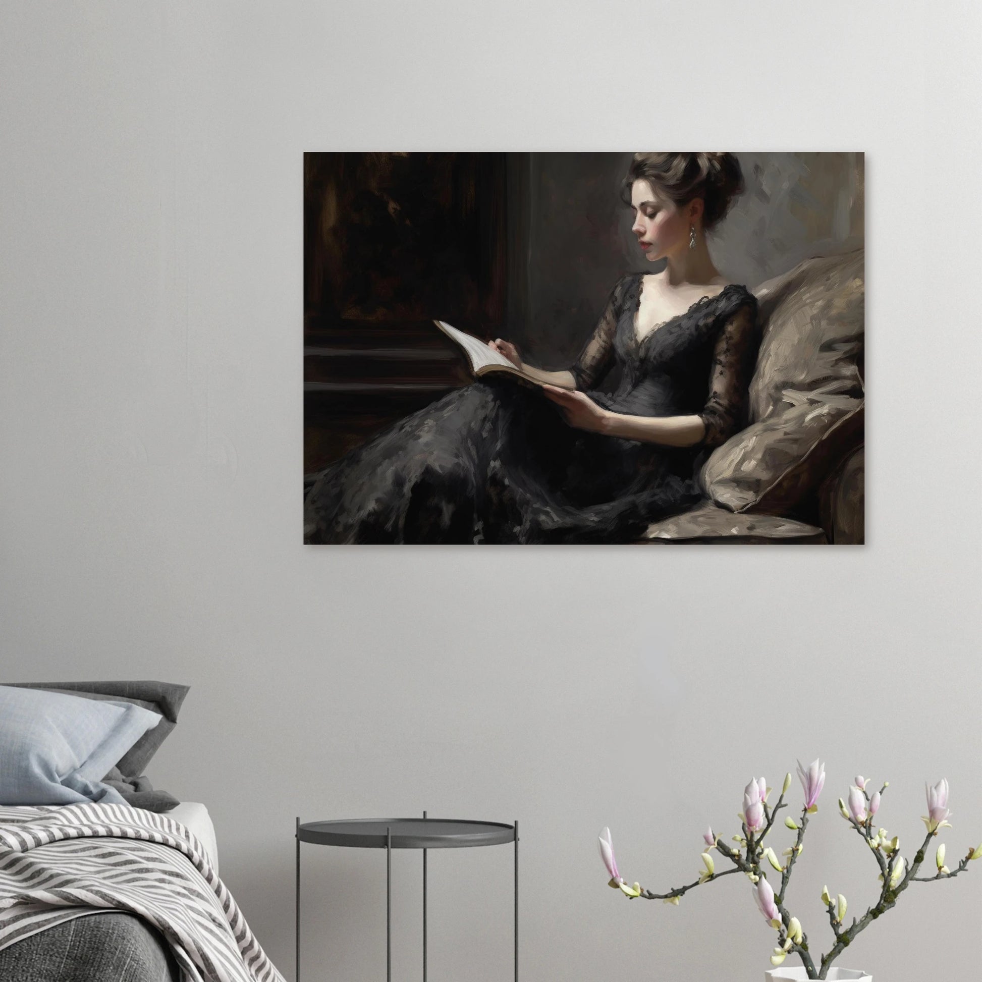 0aaee73f-1acc-4a75-85a5-3cf431081a15