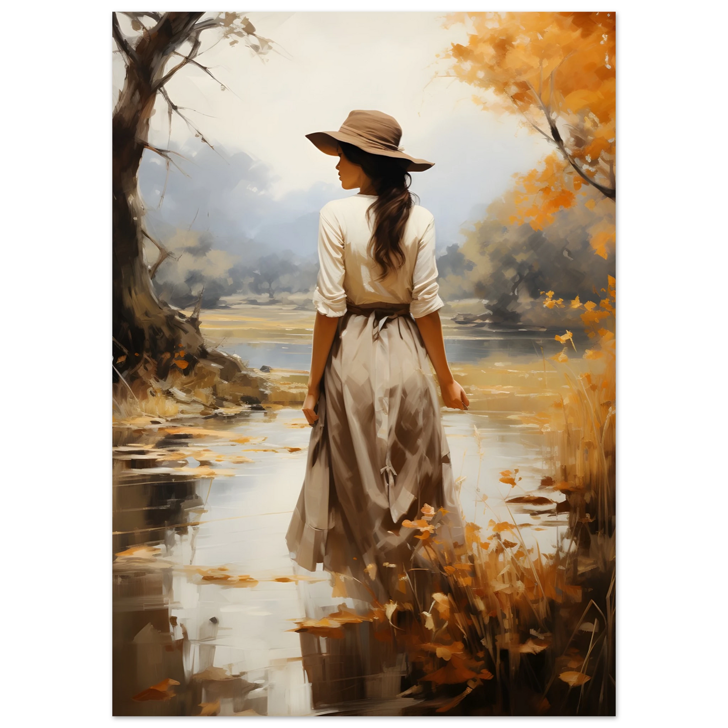 0ab55385-5dcd-4bd8-8267-d5de4638c0f6