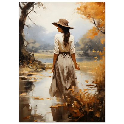 0ab55385-5dcd-4bd8-8267-d5de4638c0f6