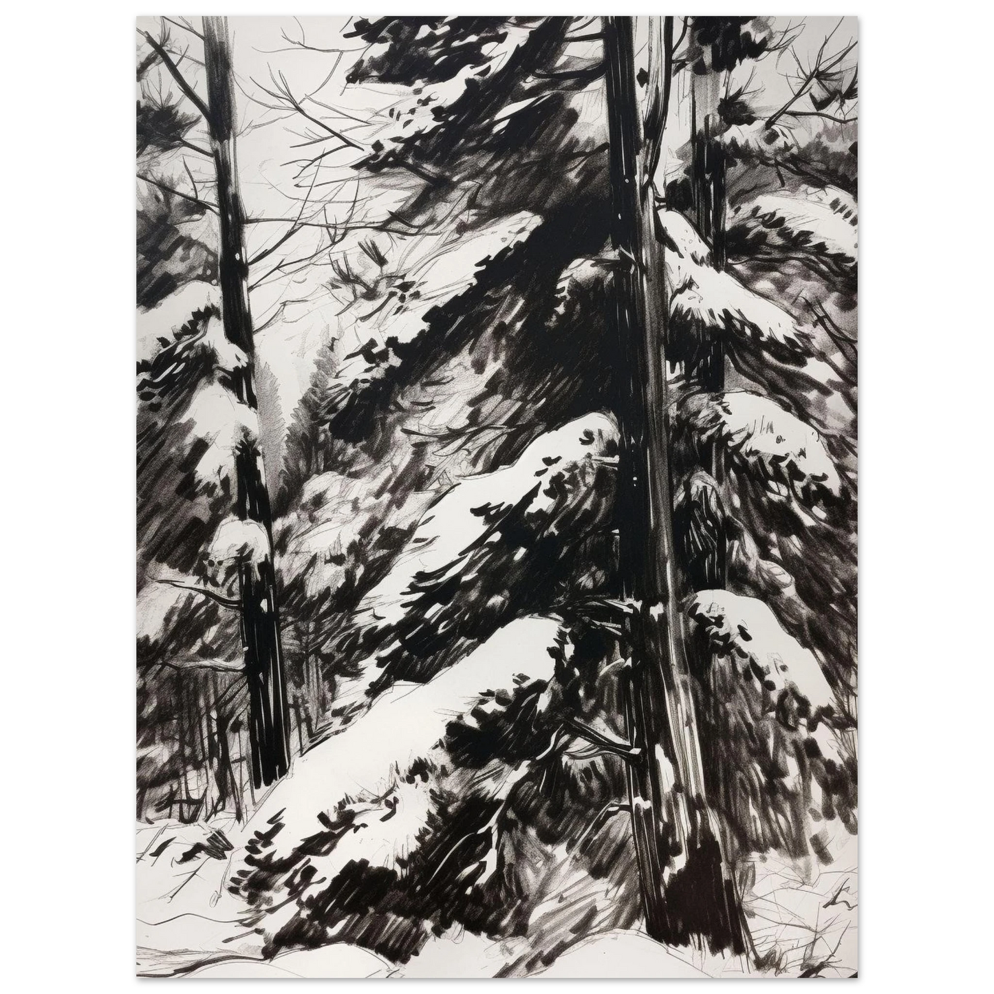 0ab9e6eb-2686-4726-8247-4034f0c38d5f