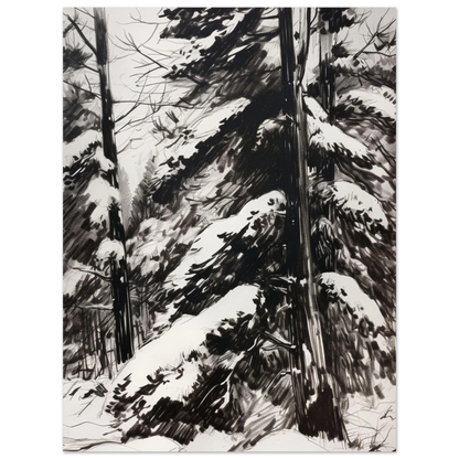 0ab9e6eb-2686-4726-8247-4034f0c38d5f