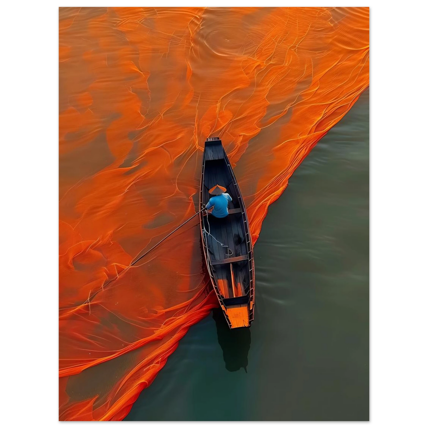 0abbdc7d-63d5-4ebd-b5b9-6c3ce1cc32e3