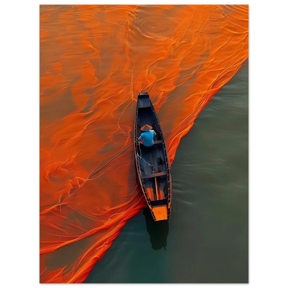 0abbdc7d-63d5-4ebd-b5b9-6c3ce1cc32e3