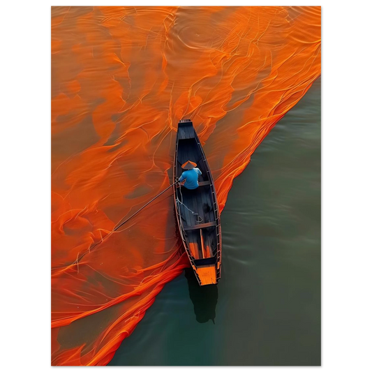 0abbdc7d-63d5-4ebd-b5b9-6c3ce1cc32e3