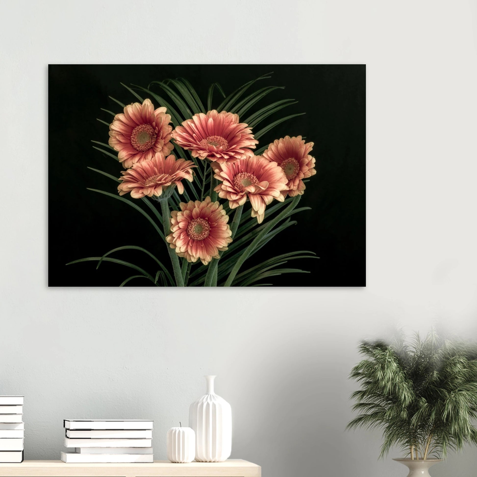 0ac6d032-7e22-40b2-b019-afab8806a3c6