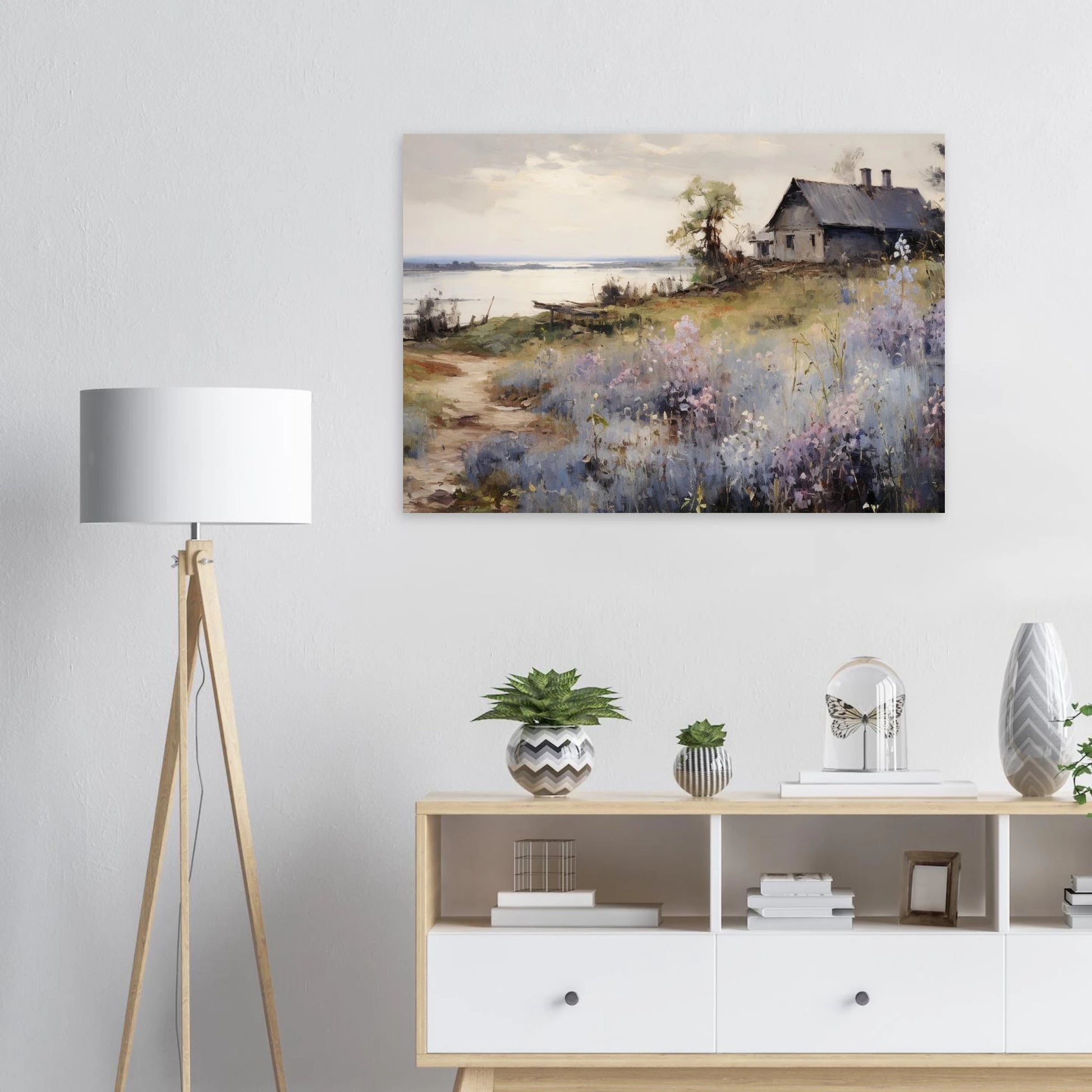 0ac80e4c-4344-46bd-8a17-e976566d287f