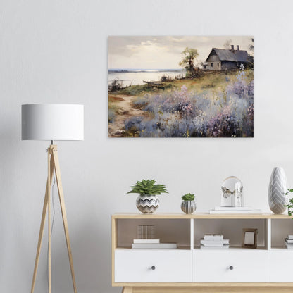 0ac80e4c-4344-46bd-8a17-e976566d287f