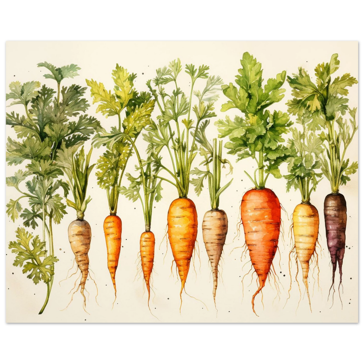 0ad1afa5-1a4b-4cf6-9310-3df679203883