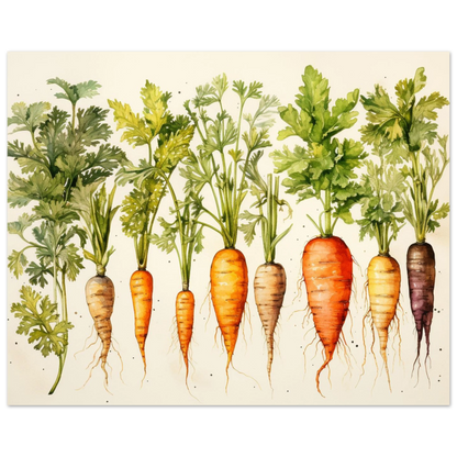 0ad1afa5-1a4b-4cf6-9310-3df679203883