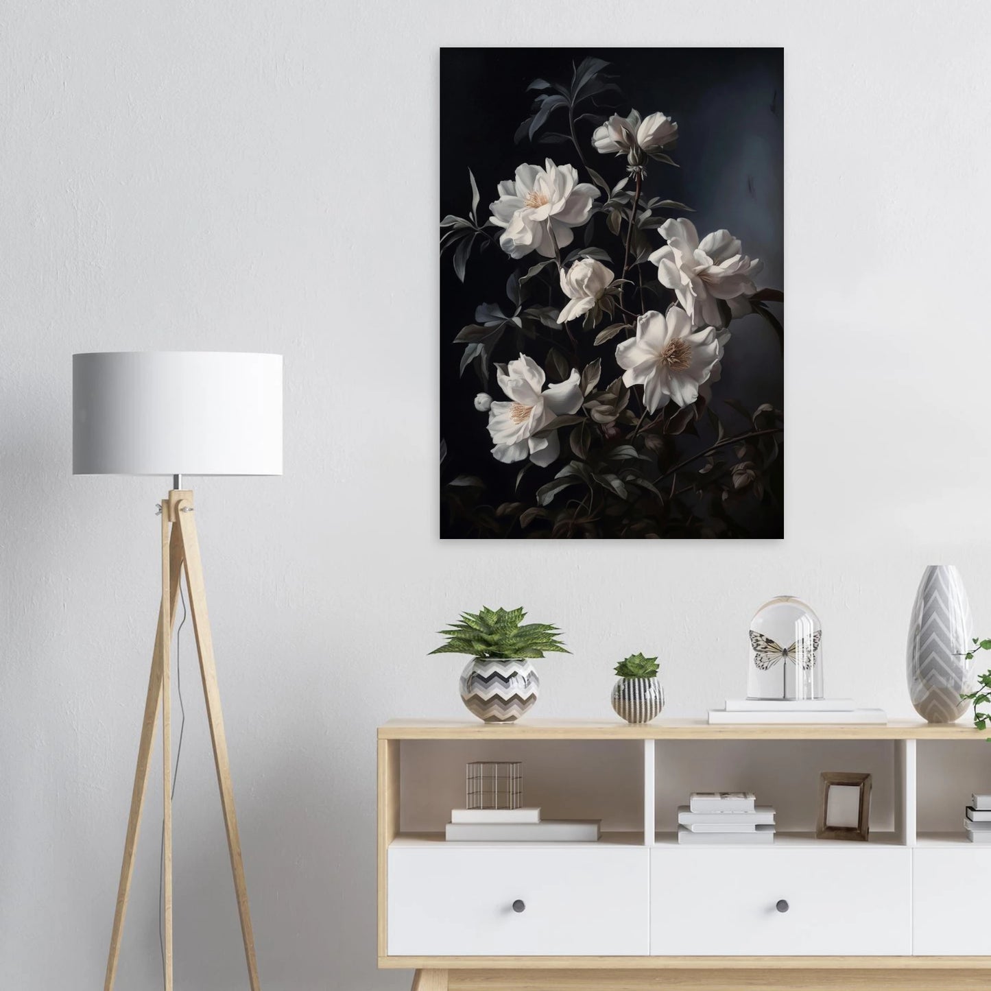 0ad7fceb-7a4b-4abb-9c93-d5d73edf3ced