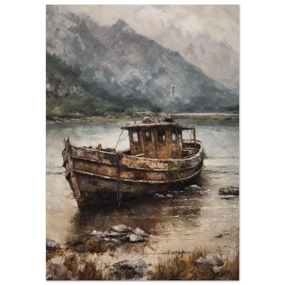 0adc0aa6-0720-4345-a924-3275639926ad