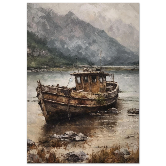 0adc0aa6-0720-4345-a924-3275639926ad