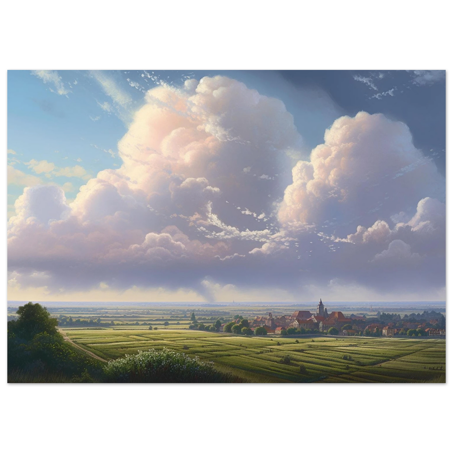 0ae0b124-b36a-4847-970b-6d74bd0b3717